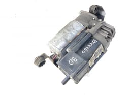 MERCEDES-BENZ 443020019 Air Suspension Compressor MERCEDES-BENZ C-CLASS (W205) (2013-2021) — thumbnail 1