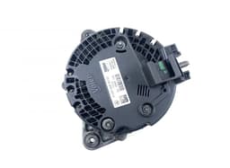MERCEDES-BENZ EG25S011 Alternator MERCEDES-BENZ S-CLASS (W222, X222) (2013-2020) — thumbnail 2