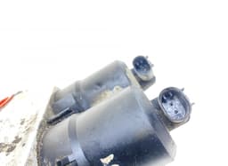 MERCEDES-BENZ A2203200358 A2203201258 Air suspension / self-levelling suspension, other MERCEDES-BENZ SL-CLASS (R230) (2001-2012) — thumbnail 3