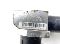MERCEDES-BENZ A2203200358 A2203201258 Air suspension / self-levelling suspension, other MERCEDES-BENZ SL-CLASS (R230) (2001-2012) — thumbnail 4