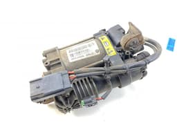 JEEP 15155000812 Air Suspension Compressor JEEP GRAND CHEROKEE IV (WK, WK2) (2010-2021) — thumbnail 1