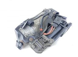 MERCEDES-BENZ 443020019 Air Suspension Compressor MERCEDES-BENZ E-CLASS (W213) (2016-2023) — thumbnail 1