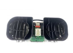 MERCEDES-BENZ A2308300054 Air Vent Center Front MERCEDES-BENZ SL-CLASS (R230) (2001-2012) — thumbnail 2