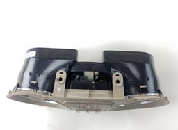 MERCEDES-BENZ A2308300054 Air Vent Center Front MERCEDES-BENZ SL-CLASS (R230) (2001-2012) — thumbnail 3