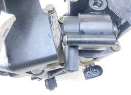 MERCEDES-BENZ 443020019 Air Suspension Compressor MERCEDES-BENZ E-CLASS (W213) (2016-2023) — thumbnail 6