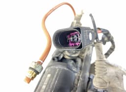 AUDI 4G0616005D Air Suspension Compressor AUDI A6 / A6 ALLROAD (C7, 4G) (2010-2018) — thumbnail 2