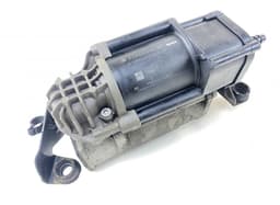 MERCEDES-BENZ 443020019 Air Suspension Compressor MERCEDES-BENZ E-CLASS (W213) (2016-2023) — thumbnail 2