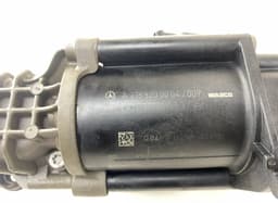 MERCEDES-BENZ 443020019 Air Suspension Compressor MERCEDES-BENZ E-CLASS (W213) (2016-2023) — thumbnail 3