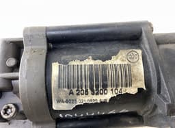 MERCEDES-BENZ 443020019 Air Suspension Compressor MERCEDES-BENZ C-CLASS (W205) (2013-2021) — thumbnail 2