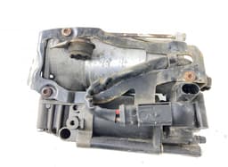 MERCEDES-BENZ 443020019 Air Suspension Compressor MERCEDES-BENZ C-CLASS (W205) (2013-2021) — thumbnail 3