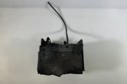 CADILLAC 15070878 Air Suspension Compressor CADILLAC ESCALADE (1998-2006) — thumbnail 2