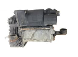 MERCEDES-BENZ A2213200304 Air Suspension Compressor MERCEDES-BENZ S-CLASS (W221) (2005-2013) — thumbnail 2