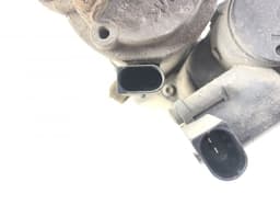 MERCEDES-BENZ A2213200304 Air Suspension Compressor MERCEDES-BENZ S-CLASS (W221) (2005-2013) — thumbnail 3