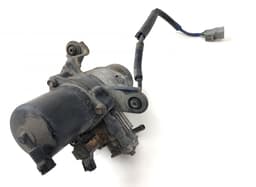 LEXUS 4891450030 Air Suspension Compressor LEXUS LS (XF40) (2006-2017) — thumbnail 2
