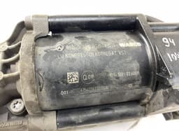 MERCEDES-BENZ 443020019 Air Suspension Compressor MERCEDES-BENZ C-CLASS (W205) (2013-2021) — thumbnail 3
