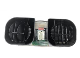 MERCEDES-BENZ A2308300054 Air Vent Center Front MERCEDES-BENZ SL-CLASS (R230) (2001-2012) — thumbnail 2