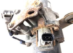 LEXUS 4891450030 Air Suspension Compressor LEXUS LS (XF40) (2006-2017) — thumbnail 4
