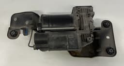 BMW 3722678550601 6785506-01 14178311 Air Suspension Compressor BMW X6 (E71, E72) (2008-2014) — thumbnail 1