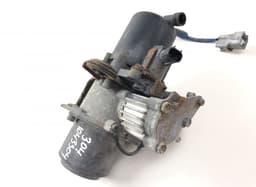 LEXUS 4891450030 Air Suspension Compressor LEXUS LS (XF40) (2006-2017) — thumbnail 1