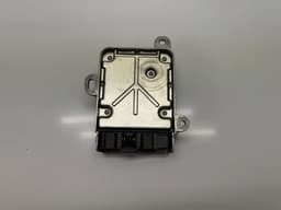 BMW 65776818814 6818814 Airbag Control Unit BMW X1 (F48) (2014-2022) — thumbnail 2