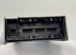 BMW 65776818814 6818814 Airbag Control Unit BMW X1 (F48) (2014-2022) — thumbnail 4