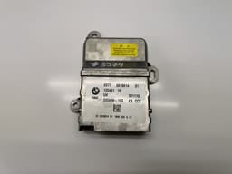 BMW 65776818814 6818814 Airbag Control Unit BMW X1 (F48) (2014-2022) — thumbnail 1