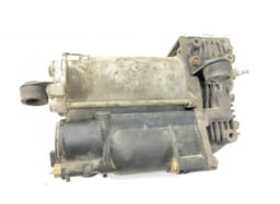 MERCEDES-BENZ A1663200204 Air Suspension Compressor MERCEDES-BENZ S-CLASS (W221) (2005-2013) — thumbnail 3