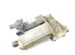 MERCEDES-BENZ A1663200204 Air Suspension Compressor MERCEDES-BENZ S-CLASS (W221) (2005-2013) — thumbnail 1