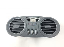 MERCEDES-BENZ A2308300054 Air Vent Center Front MERCEDES-BENZ SL-CLASS (R230) (2001-2012) — thumbnail 1