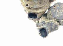 MERCEDES-BENZ A1663200204 Air Suspension Compressor MERCEDES-BENZ S-CLASS (W221) (2005-2013) — thumbnail 4