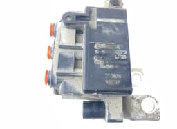 PORSCHE 958698014A Air suspension valve block PORSCHE CAYENNE II (2010-2017) — thumbnail 2
