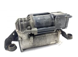 MERCEDES-BENZ 443020019 Air Suspension Compressor MERCEDES-BENZ C-CLASS (W205) (2013-2021) — thumbnail 2