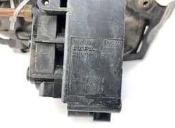 MERCEDES-BENZ 443020019 Air Suspension Compressor MERCEDES-BENZ C-CLASS (W205) (2013-2021) — thumbnail 4