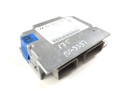 KIA 959102P580 Airbag Control Unit KIA SORENTO II (XM) (2009-2015) — thumbnail 1
