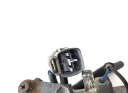 LEXUS 4891450030 Air Suspension Compressor LEXUS LS (XF40) (2006-2017) — thumbnail 3