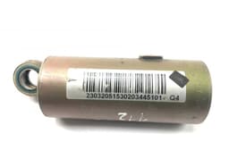 MERCEDES-BENZ A2303203453 Air suspension / self-levelling suspension, other MERCEDES-BENZ SL-CLASS (R230) (2001-2012) — thumbnail 2