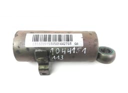 MERCEDES-BENZ A2303203453 Air suspension / self-levelling suspension, other MERCEDES-BENZ SL-CLASS (R230) (2001-2012) — thumbnail 2