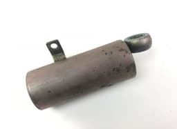 MERCEDES-BENZ A2303203453 Air suspension / self-levelling suspension, other MERCEDES-BENZ SL-CLASS (R230) (2001-2012) — thumbnail 1