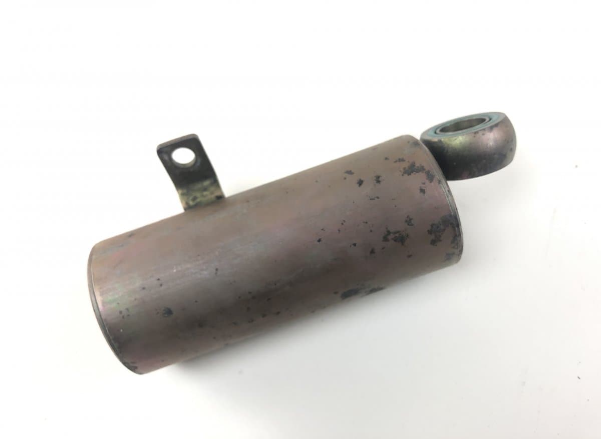 MERCEDES-BENZ A2303203453 Air suspension / self-levelling suspension, other MERCEDES-BENZ SL-CLASS (R230) (2001-2012)