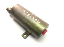 MERCEDES-BENZ A2303203453 Air suspension / self-levelling suspension, other MERCEDES-BENZ SL-CLASS (R230) (2001-2012) — thumbnail 1
