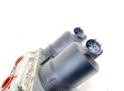 MERCEDES-BENZ A2203200358 A2203201258 Air suspension / self-levelling suspension, other MERCEDES-BENZ SL-CLASS (R230) (2001-2012) — thumbnail 2