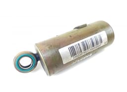 MERCEDES-BENZ A2303203453 Air suspension / self-levelling suspension, other MERCEDES-BENZ SL-CLASS (R230) (2001-2012) — thumbnail 1