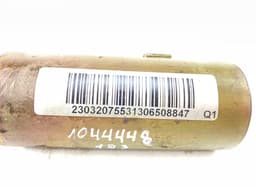 MERCEDES-BENZ A2303203453 Air suspension / self-levelling suspension, other MERCEDES-BENZ SL-CLASS (R230) (2001-2012) — thumbnail 2