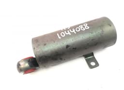 MERCEDES-BENZ A2303203453 Air suspension / self-levelling suspension, other MERCEDES-BENZ SL-CLASS (R230) (2001-2012) — thumbnail 1