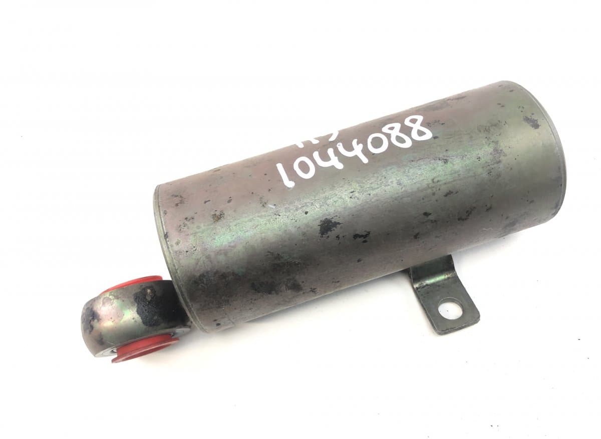 MERCEDES-BENZ A2303203453 Air suspension / self-levelling suspension, other MERCEDES-BENZ SL-CLASS (R230) (2001-2012)