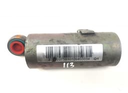 MERCEDES-BENZ A2303203453 Air suspension / self-levelling suspension, other MERCEDES-BENZ SL-CLASS (R230) (2001-2012) — thumbnail 2