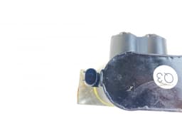 MERCEDES-BENZ A2203200358 A2203201258 Air suspension / self-levelling suspension, other MERCEDES-BENZ SL-CLASS (R230) (2001-2012) — thumbnail 2