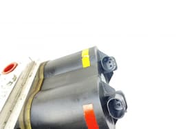 MERCEDES-BENZ A2203200358 A2203201258 Air suspension / self-levelling suspension, other MERCEDES-BENZ SL-CLASS (R230) (2001-2012) — thumbnail 6