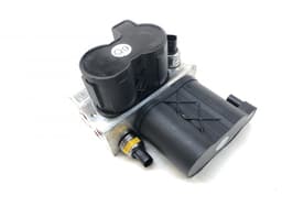 MERCEDES-BENZ A2203200358 A2203201258 Air suspension / self-levelling suspension, other MERCEDES-BENZ SL-CLASS (R230) (2001-2012) — thumbnail 1