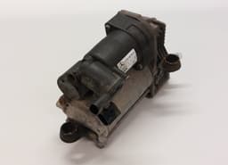 MERCEDES-BENZ A1643201204 Air Suspension Compressor MERCEDES-BENZ ML-CLASS (W164) (2005-2011) — thumbnail 4